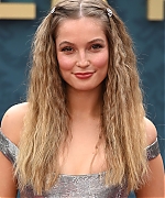 Filename=HDBR074.jpg
Filesize=3539KiB
Dimensions=2119x3000
Date added=Jun 13, 2024 HDBR074.jpg