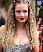 Filename=HDBR081.jpg
Filesize=4251KiB
Dimensions=2115x3000
Date added=Jun 13, 2024 HDBR081.jpg