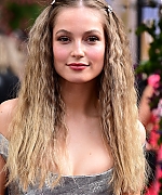 Filename=HDBR082.jpg
Filesize=4151KiB
Dimensions=2193x3000
Date added=Jun 13, 2024 HDBR082.jpg