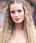 Filename=HDBR089.jpg
Filesize=2489KiB
Dimensions=2037x3000
Date added=Jun 13, 2024 HDBR089.jpg