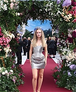 Filename=HDBR102.jpg
Filesize=3470KiB
Dimensions=2000x3000
Date added=Jun 13, 2024 HDBR102.jpg