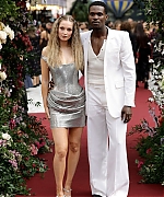 Filename=HDBR118.jpg
Filesize=1229KiB
Dimensions=1365x2048
Date added=Jun 29, 2024 HDBR118.jpg