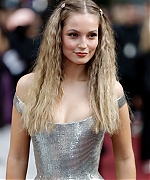 Filename=HDBR119.jpg
Filesize=1094KiB
Dimensions=1365x2048
Date added=Jun 29, 2024 HDBR119.jpg