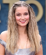 Filename=HDBR141.jpg
Filesize=1379KiB
Dimensions=1545x2048
Date added=Jun 29, 2024 HDBR141.jpg