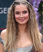 Filename=HDBR147.jpg
Filesize=3364KiB
Dimensions=2109x3000
Date added=Jun 29, 2024 HDBR147.jpg