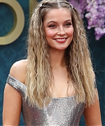 Filename=HDBR153.jpg
Filesize=3494KiB
Dimensions=2142x3000
Date added=Jun 29, 2024 HDBR153.jpg