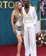 Filename=HDBR154.jpg
Filesize=2650KiB
Dimensions=2143x3000
Date added=Jun 29, 2024 HDBR154.jpg