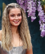 Filename=HDBR167.jpg
Filesize=3028KiB
Dimensions=3000x2142
Date added=Jun 29, 2024 HDBR167.jpg