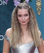 Filename=HDBR188.JPG
Filesize=3121KiB
Dimensions=2580x3000
Date added=Jun 29, 2024 HDBR188.JPG