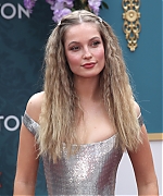 Filename=HDBR189.JPG
Filesize=2887KiB
Dimensions=2703x3000
Date added=Jun 29, 2024 HDBR189.JPG