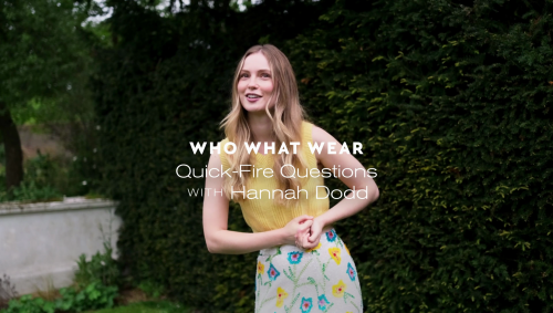 HDBR002.png