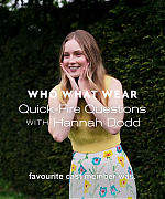 HDBR004.png