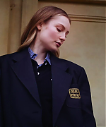 HDBR010.png