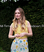 Filename=HDBR087.png
Filesize=8174KiB
Dimensions=1920x1088
Date added=Jun 13, 2024 HDBR087.png