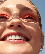 Filename=HDBR001.JPG
Filesize=1492KiB
Dimensions=1500x2000
Date added=Jul 27, 2024 HDBR001.JPG