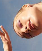 Filename=HDBR003.JPG
Filesize=1232KiB
Dimensions=1500x1953
Date added=Jul 27, 2024 HDBR003.JPG