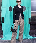 Filename=HDBR001.JPG
Filesize=3888KiB
Dimensions=2668x4000
Date added=Sep 18, 2024 HDBR001.JPG