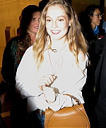 Filename=HDBR007.JPG
Filesize=4356KiB
Dimensions=2403x3606
Date added=Sep 21, 2024 HDBR007.JPG