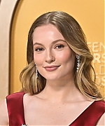 Filename=HDBR001.jpg
Filesize=1905KiB
Dimensions=3000x1846
Date added=Feb 27, 2025 HDBR001.jpg