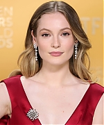 Filename=HDBR011.jpg
Filesize=772KiB
Dimensions=1455x2048
Date added=Feb 27, 2025 HDBR011.jpg