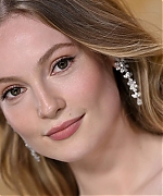Filename=HDBR017.jpg
Filesize=839KiB
Dimensions=2048x1365
Date added=Feb 27, 2025 HDBR017.jpg