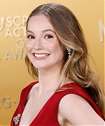 Filename=HDBR020.jpg
Filesize=911KiB
Dimensions=1638x2048
Date added=Feb 27, 2025 HDBR020.jpg