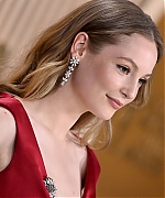 Filename=HDBR029.jpg
Filesize=2469KiB
Dimensions=3000x2000
Date added=Feb 27, 2025 HDBR029.jpg