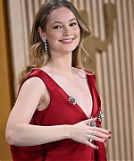Filename=HDBR052.jpg
Filesize=2593KiB
Dimensions=2235x3000
Date added=Feb 27, 2025 HDBR052.jpg