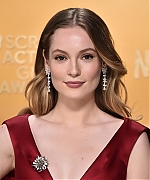 Filename=HDBR054.jpg
Filesize=2140KiB
Dimensions=2208x3000
Date added=Feb 27, 2025 HDBR054.jpg