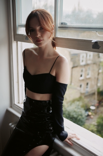 HDBR001~0.JPG